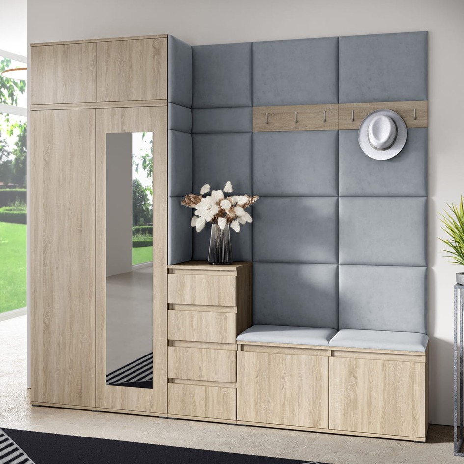 emi 33  sonoma_trinity_14.jpg