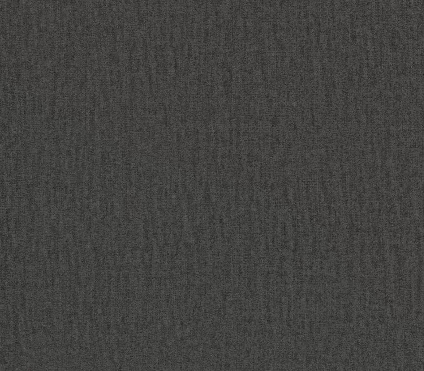 Monolith 92.JPG