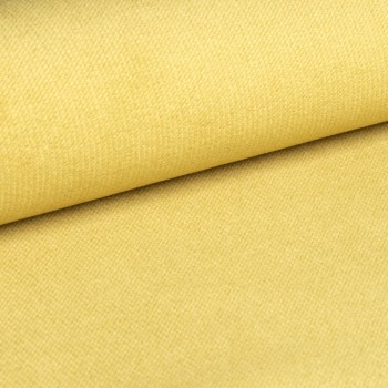 Ecksofa in L-Form Mediolan Eckcouch mit Schlaffunktion Kronos 11