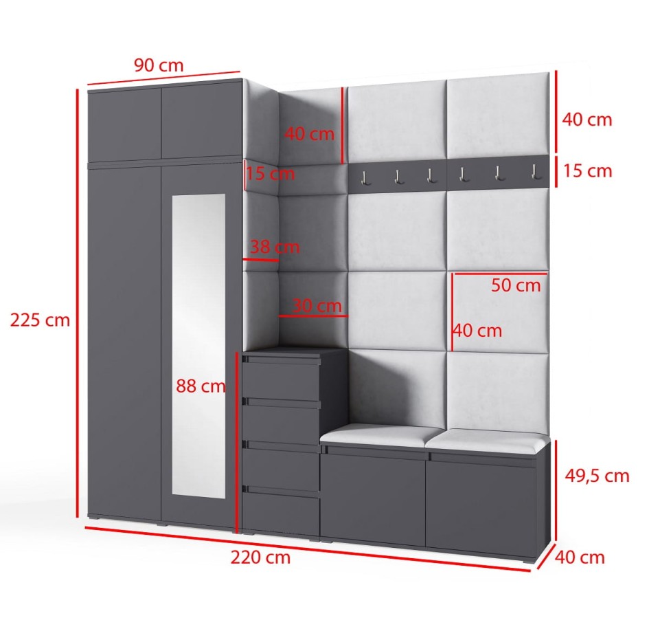 emi 33 wymiary (2).jpg