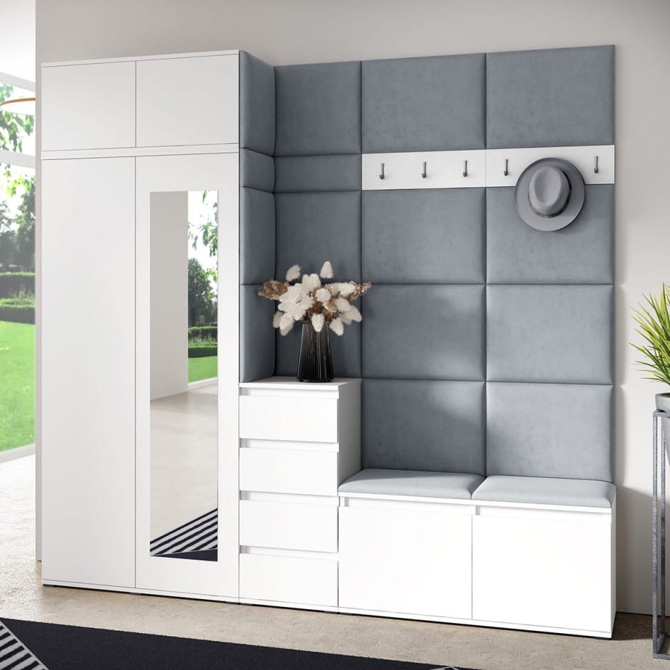 EMI 33  biały_trinity_14.jpg