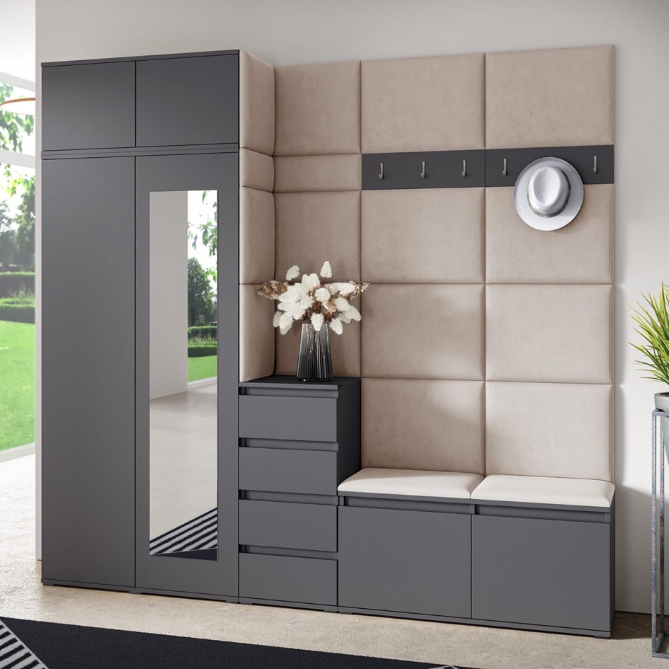 EMI 33  grafit_trinity_02.jpg