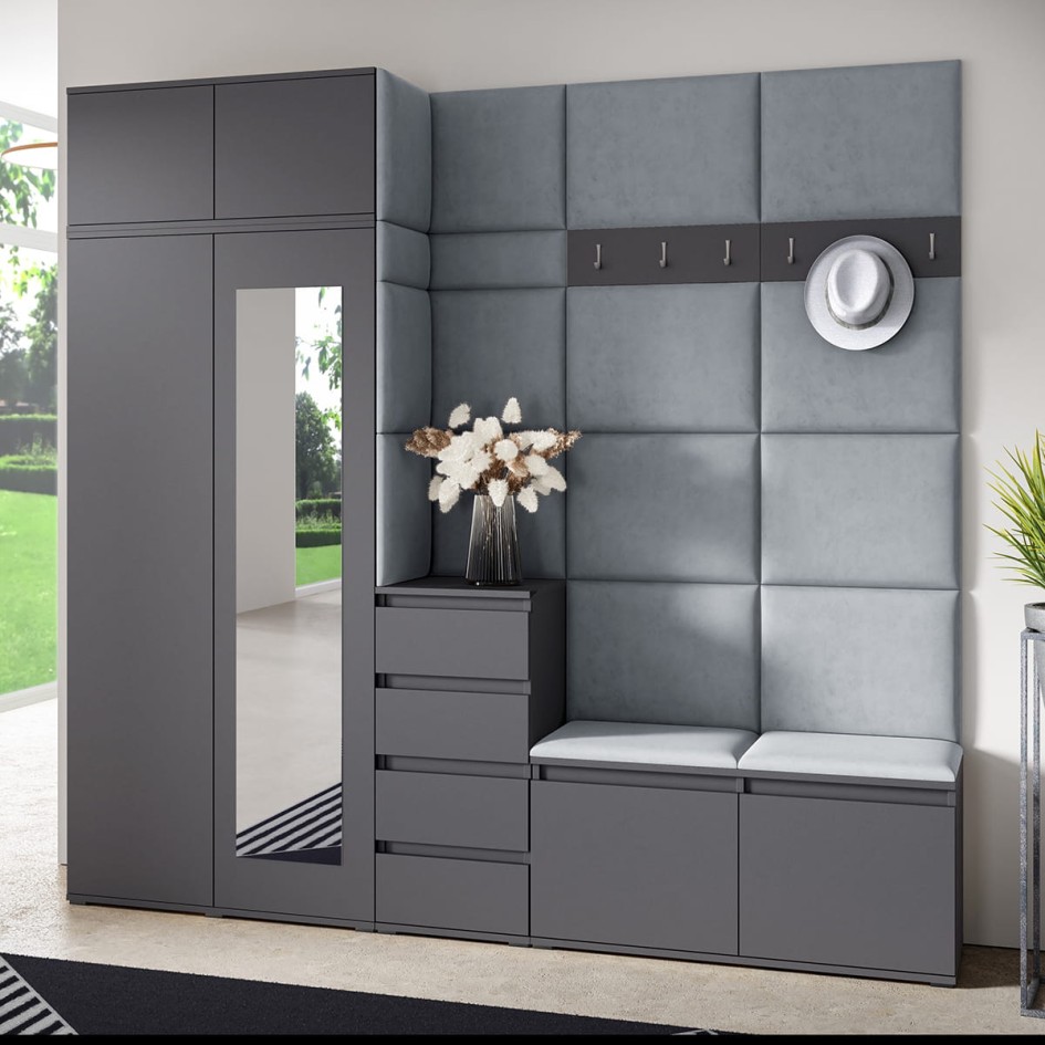 EMI 33  grafit_trinity_14.jpg