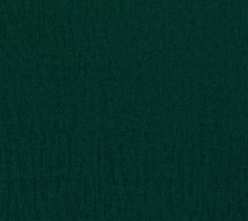 Grünes Ecksofa Akita U-förmige Schlaffunktion Monolith 37