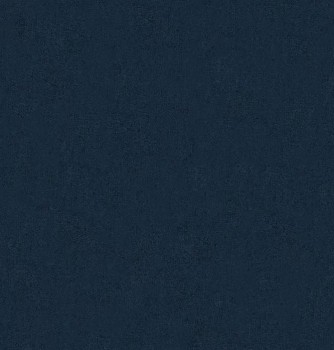 Ecksofa in L-Form Mediolan verstellbare Kopfstützen Monolith 77 dunkelblau