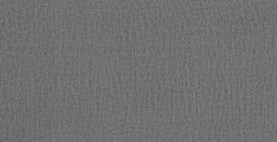 Monolith 85.png