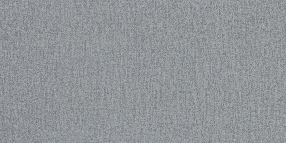 Monolith 84.png