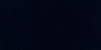 Sofa Linda mit Nähten aus dem Stoff Monolith 79