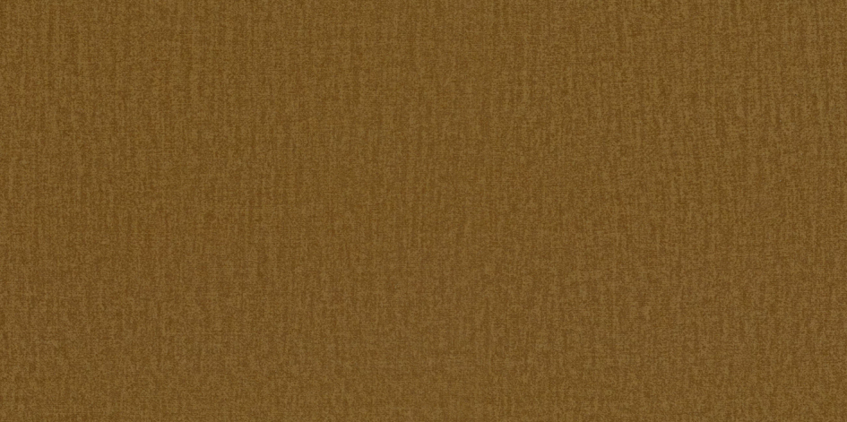 Monolith 48.png