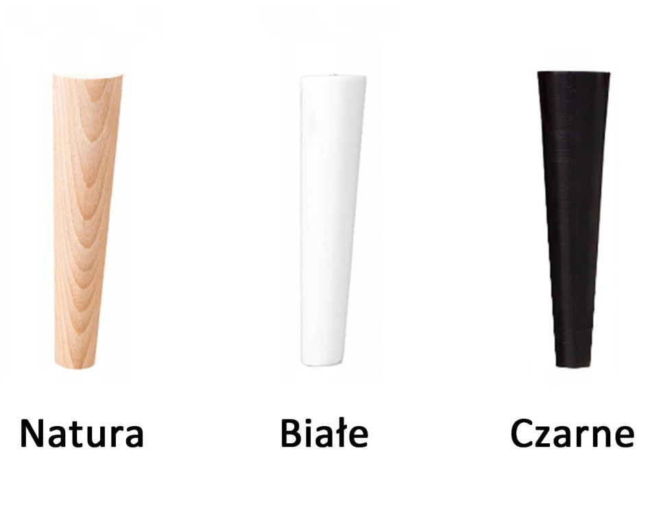 Nózki .jpg