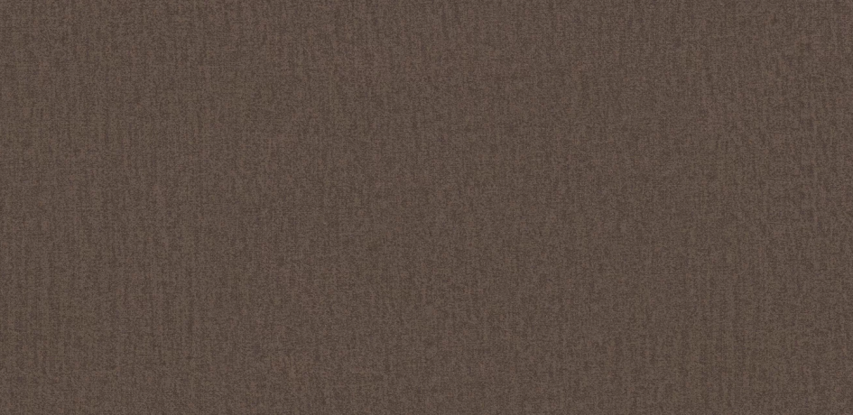 Monolith 15.png