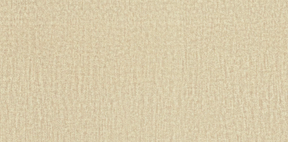 Monolith 04.png