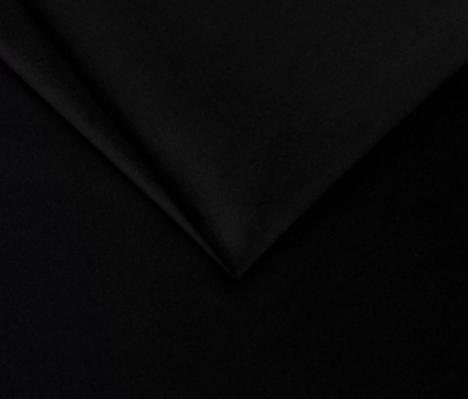 Velutto 20 Black.jpg