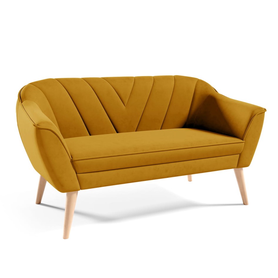 sofka V 2_velutto_08n.jpg