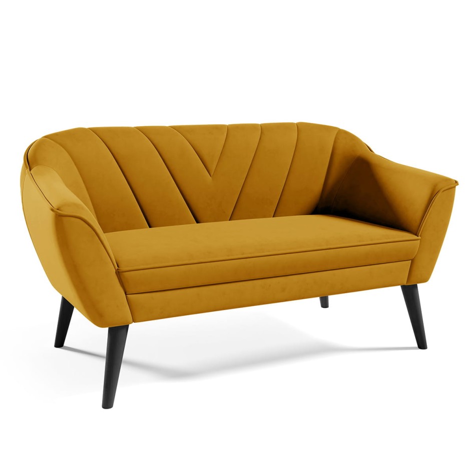 sofka V 2_velutto_08b.jpg