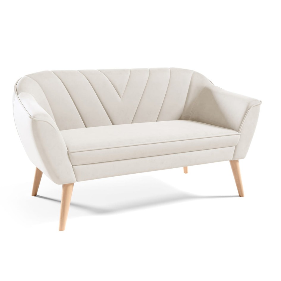 Sofa Velutto 01 nogi natura.jpg