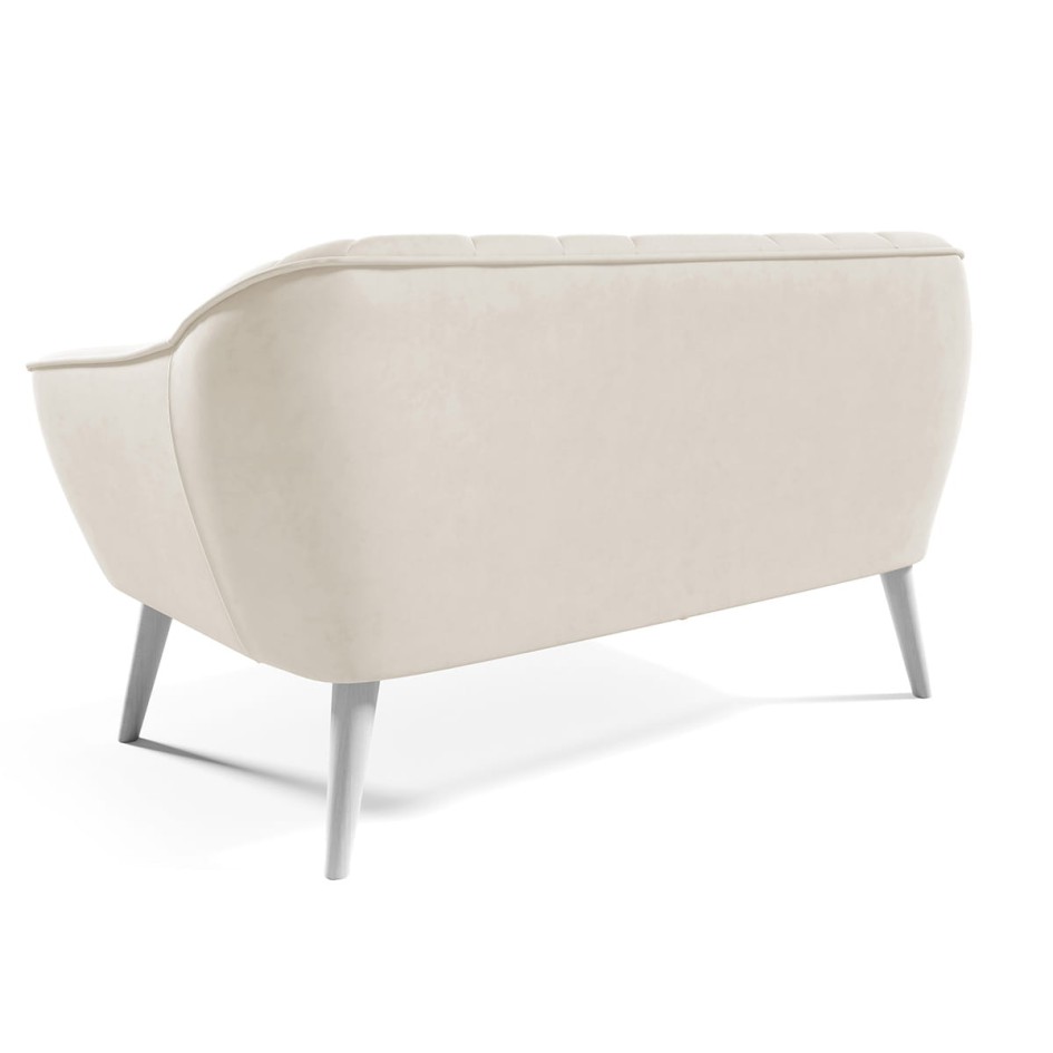 Sofa  Velutto 01 nogi białe tył.jpg