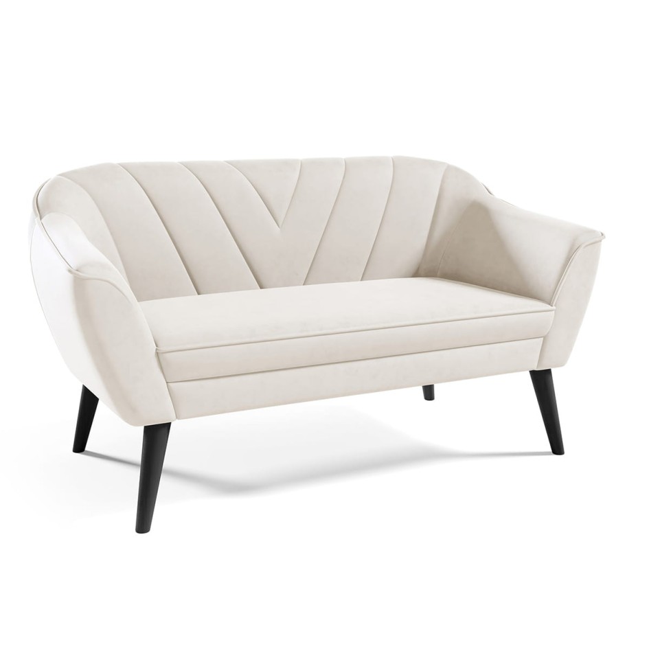 Sofa  Velutto 01 nogi czarne.jpg