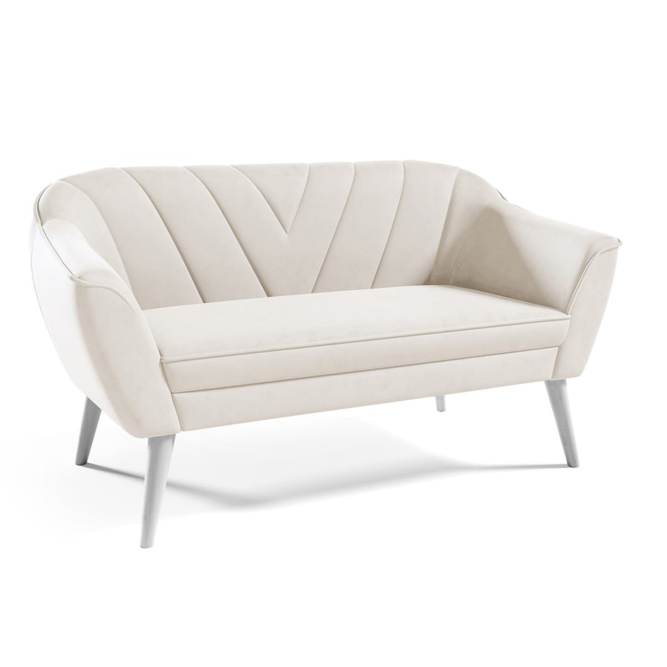 Sofa Velutto 01 nogi białe.jpg