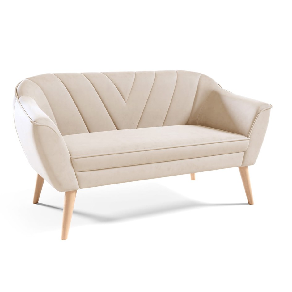 Sofa Velutto 02 nogi natura.jpg