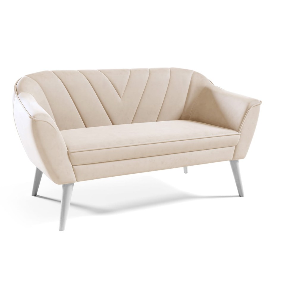 Sofa Velutto 02 nogi białe.jpg
