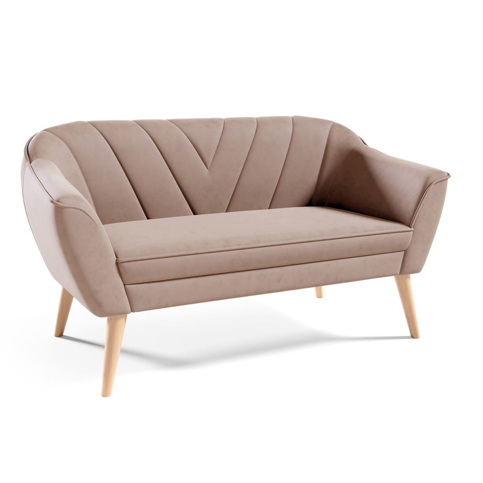 Sofa Velutto 03 nogi natura.jpg