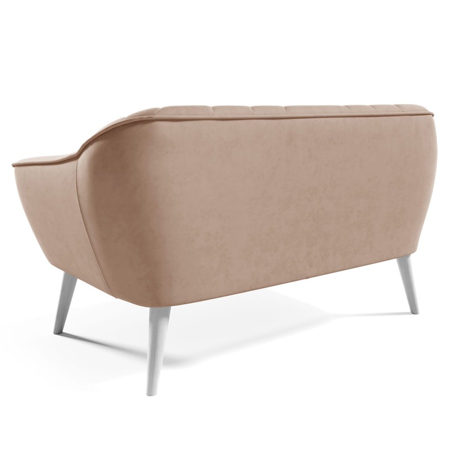 Sofa Velutto 03 nogi białe tył.jpg