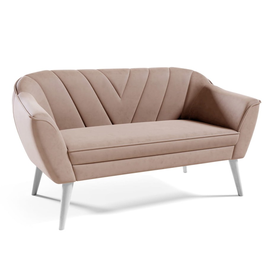 Sofa Velutto 03 nogi białe.jpg