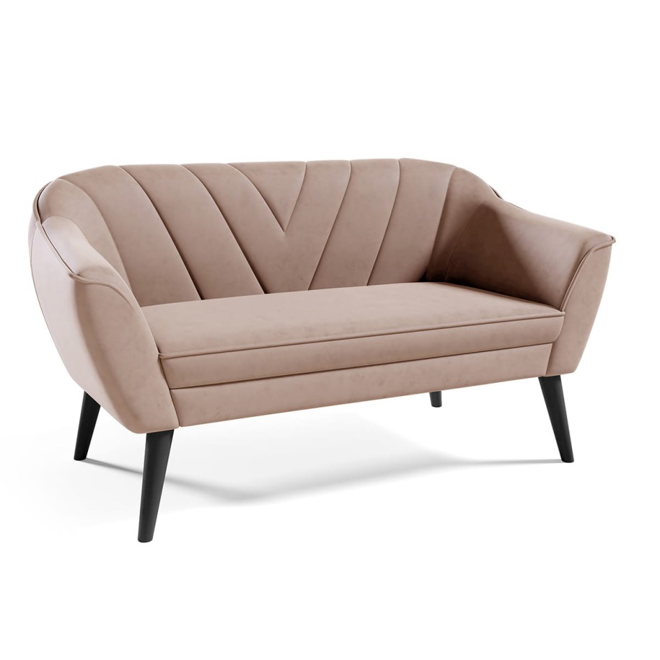 Sofa Velutto 03 nogi czarne.jpg