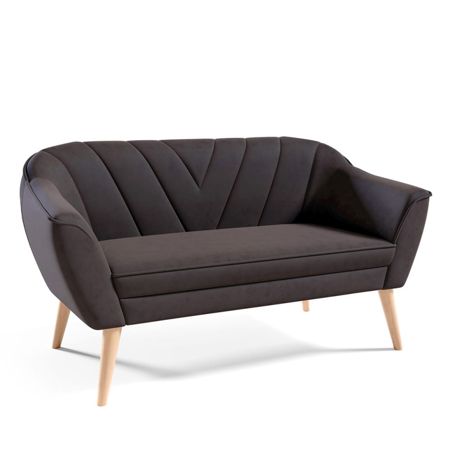 Sofa Velutto 06 nogi natura.jpg