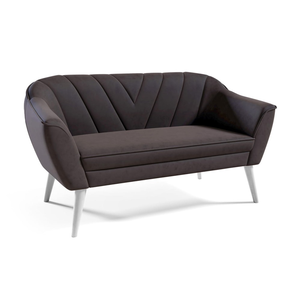 Sofa Velutto 06 nogi białe.jpg