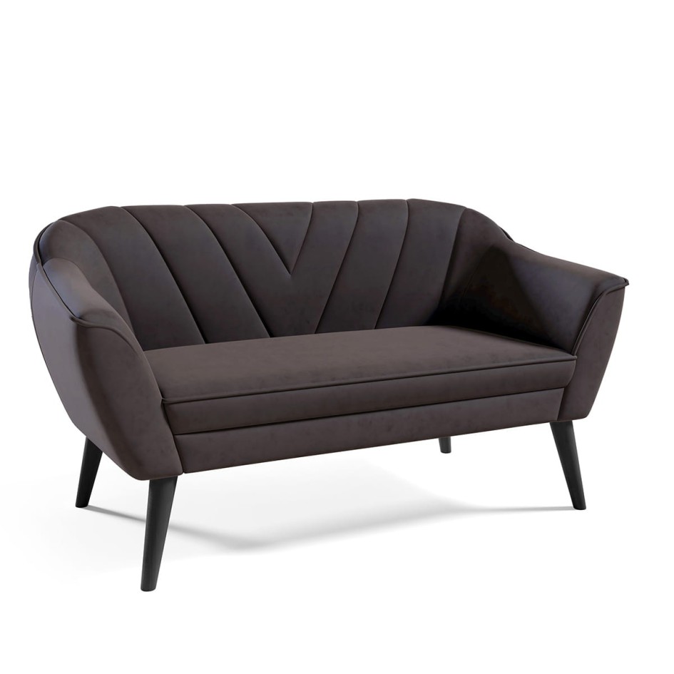 Sofa Velutto 06 nogi czarne.jpg