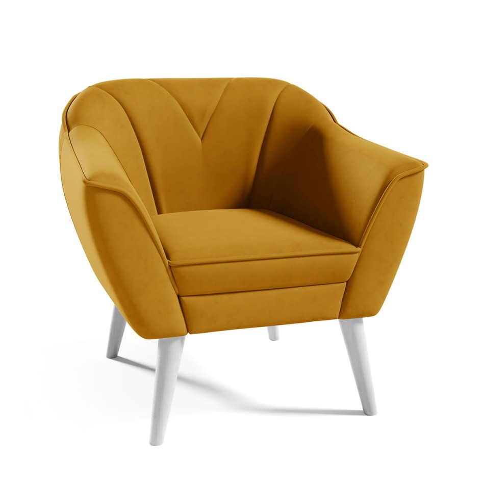 Fotel Velutto 08 nogi białe.jpg