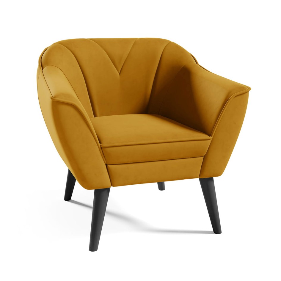 Fotel Velutto 08 nogi czarne.jpg