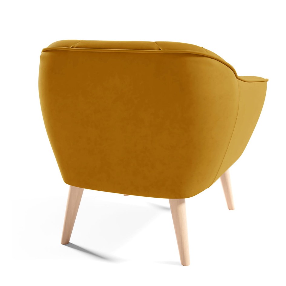 Fotel Velutto 08 nogi natura tył.jpg