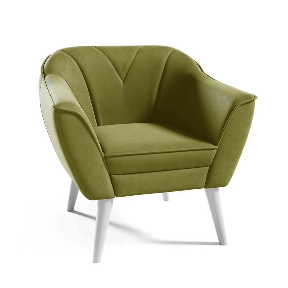 Fotel Velutto 09 nogi białe.jpg