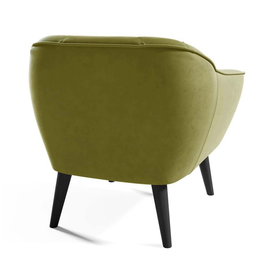 Fotel Velutto 09 nogi czarne tył.jpg