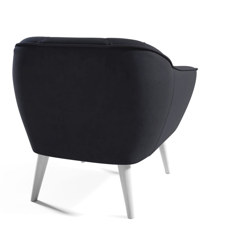 Fotel Velutto 20 nogi biały tył.jpg