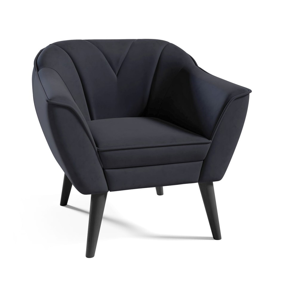 Fotel Velutto 20 nogi czarny.jpg