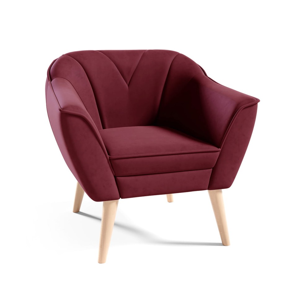 Fotel Velutto 32 nogi natura.jpg