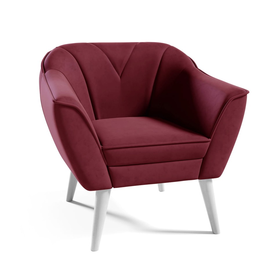 Fotel Velutto 32 nogi białe.jpg