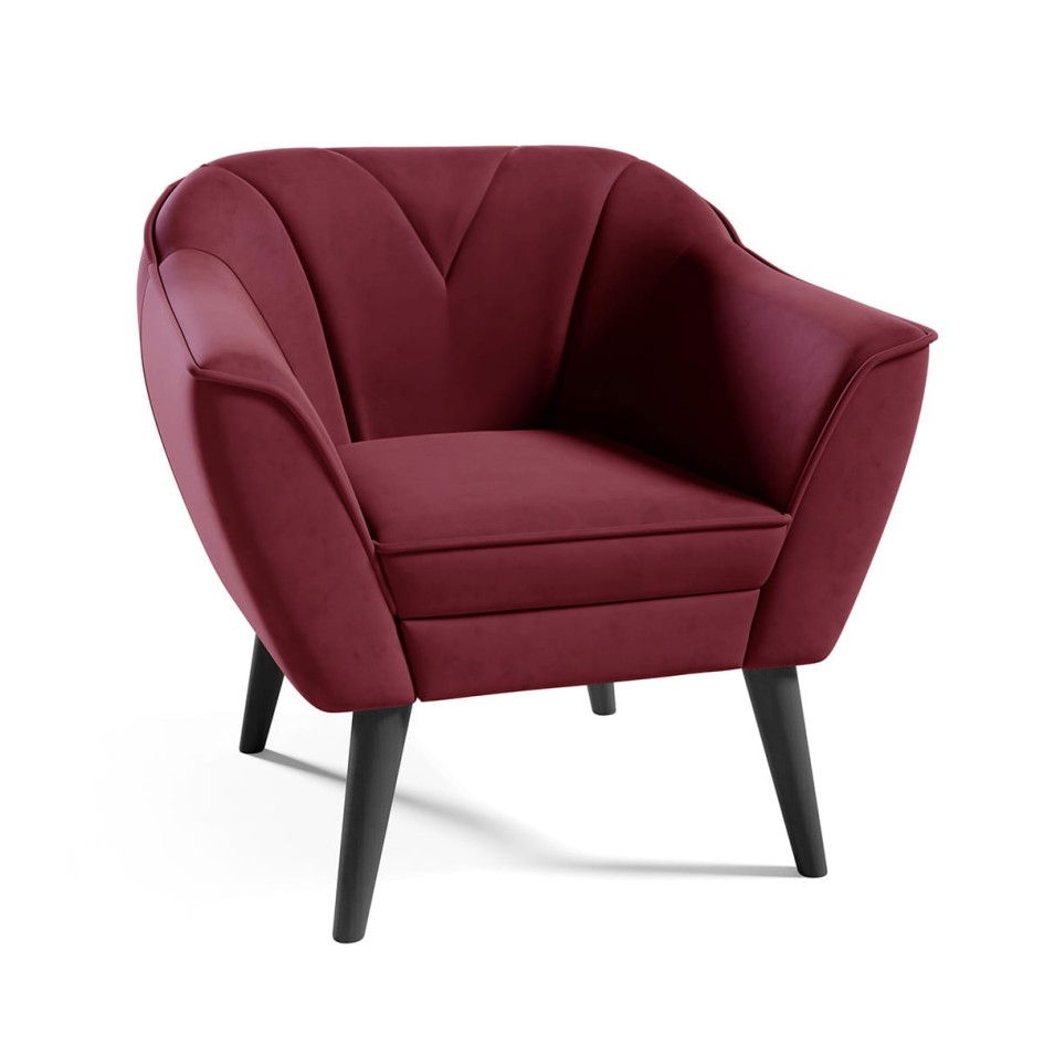 Fotel Velutto 32 nogi czarne.jpg