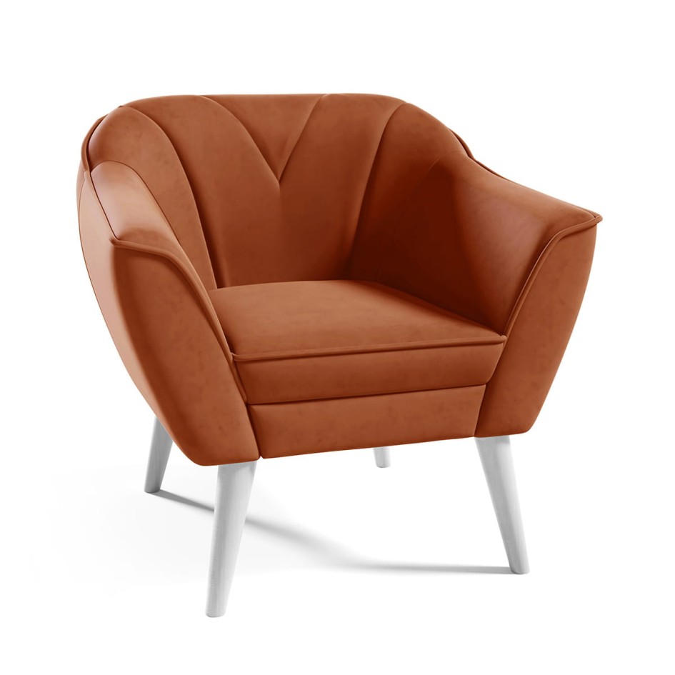 Fotel Velutto 33 nogi białe.jpg