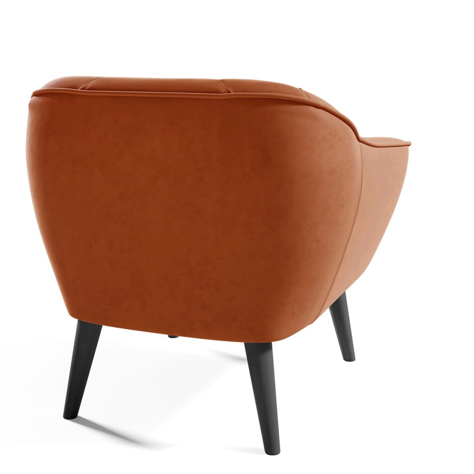 Fotel Velutto 33 nogi czarne tył.jpg