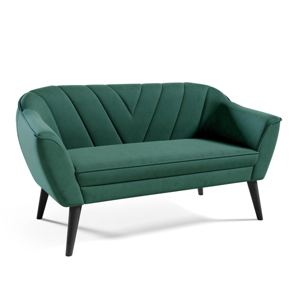 Sofa Velutto 10 nogi czarne.jpg