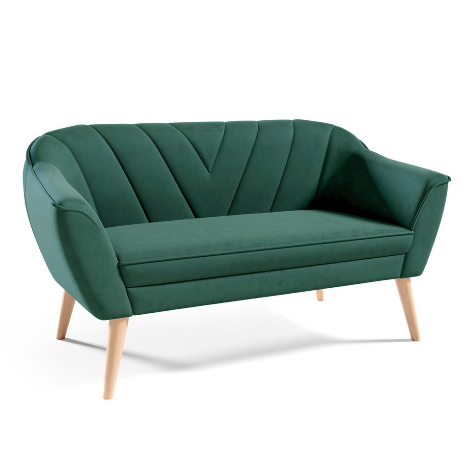 Sofa Velutto 10 nogi natura.jpg