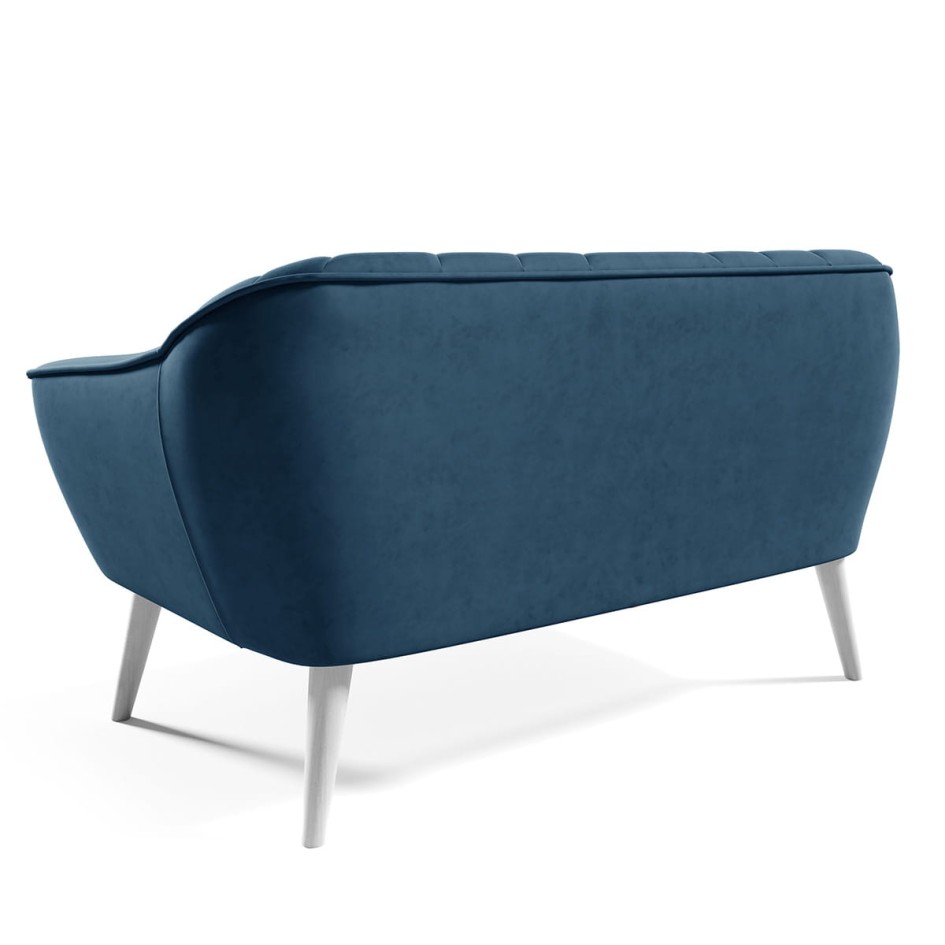 Sofa Velutto 11 nogi białe tył.jpg
