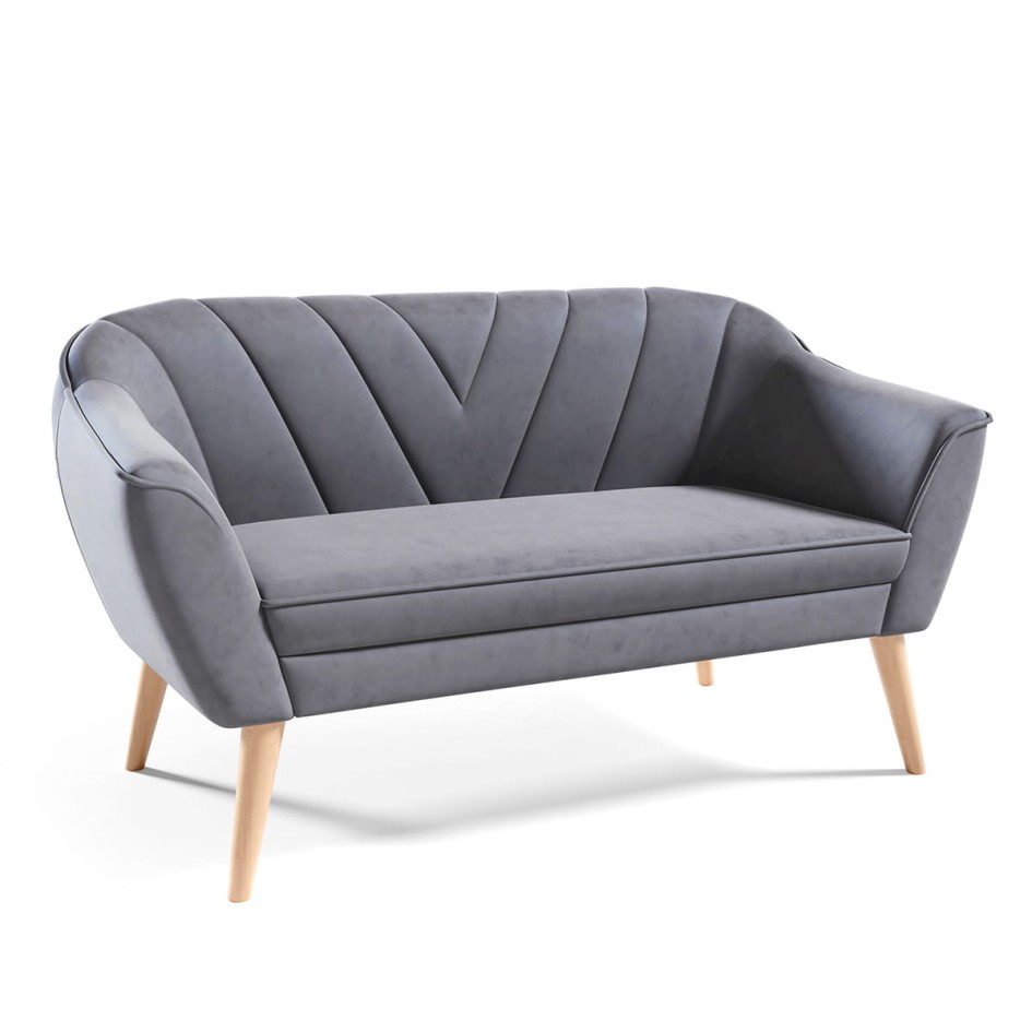 Sofa Velutto 18 nogi natura.jpg