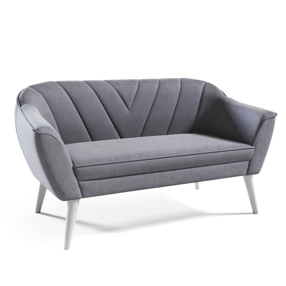 Sofa Velutto 18 nogi białe.jpg
