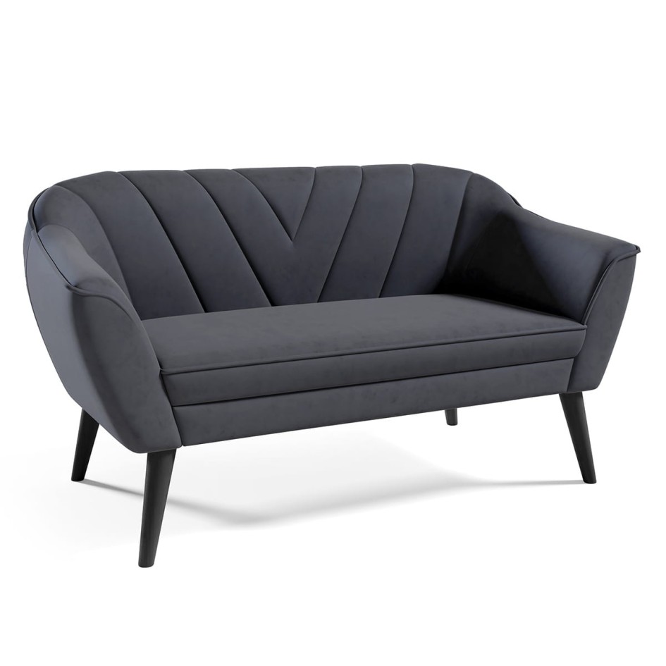 Sofa Velutto 19 nogi czarne.jpg